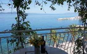 Apartments Sonja - By The Sea
